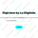 Digiview logo