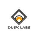 Dim logo