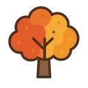 Dim0 logo
