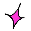 disco-daemon logo