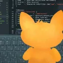discord-rss-bot logo