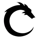 Discount Bandit logo