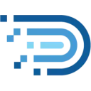 diskover logo