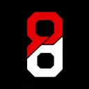 disp8ch logo