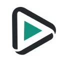 Dispatcharr logo