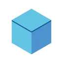 distr logo