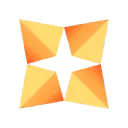 Dittofeed logo