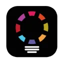 diyHue logo