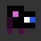 dizquetv logo