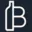 BottleCRM logo