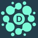 Django-CRM logo