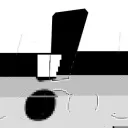 dma logo