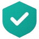 dmarcguard logo