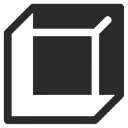 dnote logo