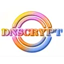 dnscrypt-proxy logo