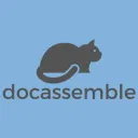 docassemble logo