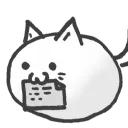 DOCAT logo