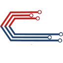 Dock-Dploy logo