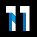 docker-adguard logo