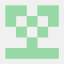 docker-borg-mysql-backup logo