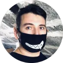 docker-ddns logo