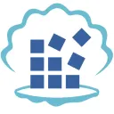 Docker Distribution Registry logo
