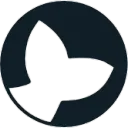 Docker Engine logo