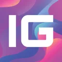 docker-immich logo