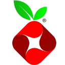 docker-pi-hole logo