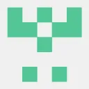 docker-registry-ui logo