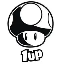 docker-sftp logo