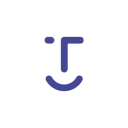 docker-socket-proxy logo