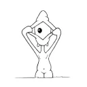 docker-spigot logo