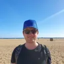 docker-staticmaps logo