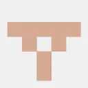 docker-unms logo