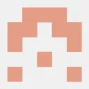 docker-wyze-bridge logo