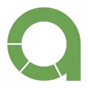 docker logo