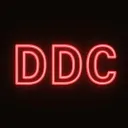 DockerDiscordControl logo