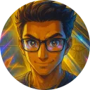 dockerify-android logo
