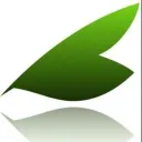 dockhand logo