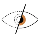 dockovpn logo