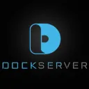 dockserver logo