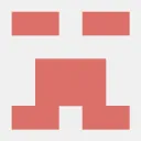 DockSTARTer logo