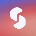 Docs logo
