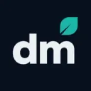 DocsMint logo