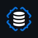 DocumentDB logo