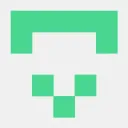 Euro-Office Document Server logo