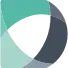 Documize logo