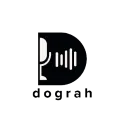 dograh logo