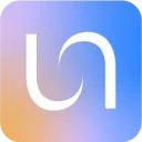 dokistry logo